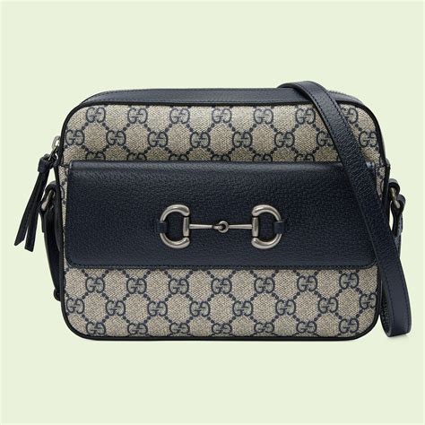 gucci replica buy online|gucci knock offs.